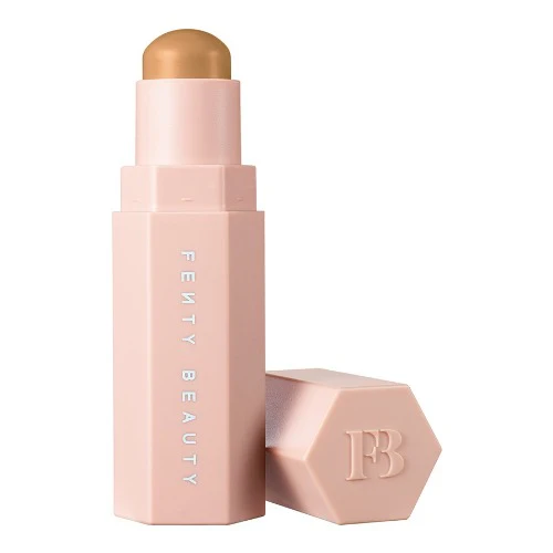 Fenty Beauty Match Stix Matte Skinstick- Sand 7.1 g